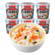 rice porridge