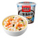 rice porridge