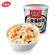 rice porridge