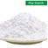 Pea Starch