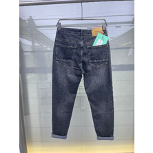 jeans 4