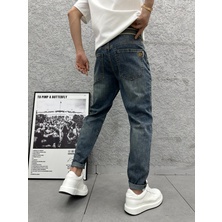 jeans 3