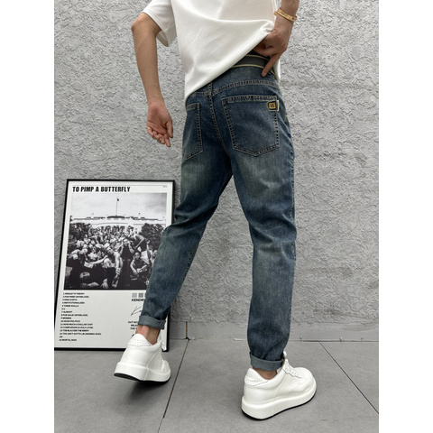 jeans 3