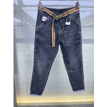 jeans 5