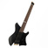 EART Guitars, GW-7F, 7 String Headless Standard GW Body Shape Guitar