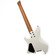 EART Guitars, GW-7F, 7 String Headless Standard GW Body Shape Guitar