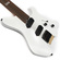 EART Guitars, GW-7F, 7 String Headless Standard GW Body Shape Guitar