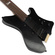 EART Guitars, GW-7F, 7 String Headless Standard GW Body Shape Guitar