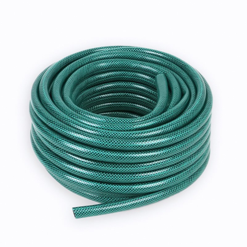 Garden Hose