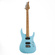 Eart Guitars, DMX-10, Roasted Maple Neck Electric Guitars