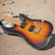 Eart Guitars, DMX-10, Roasted Maple Neck Electric Guitars
