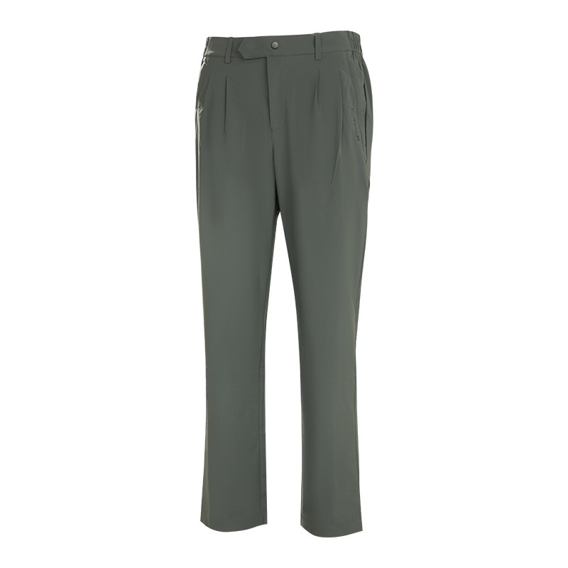 Men's functional pants, spring  quick-drying outdoor  pants AMSOGN015