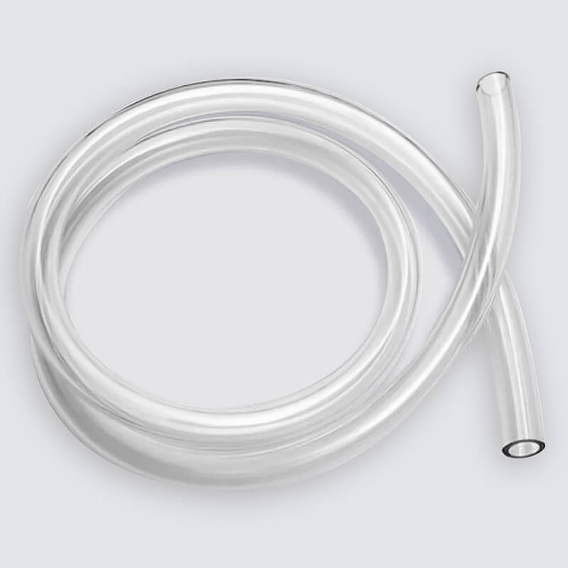 PVC Transparent Hose