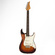 EART Guitars, Vintage-VS60H,6-Point Synchronized Tremolo Electric Guitar