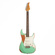 EART Guitars, Vintage-VS60H,6-Point Synchronized Tremolo Electric Guitar