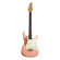 EART Guitars, Vintage-VS60H,6-Point Synchronized Tremolo Electric Guitar