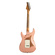 EART Guitars, Vintage-VS60H,6-Point Synchronized Tremolo Electric Guitar