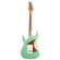 EART Guitars, Vintage-VS60H,6-Point Synchronized Tremolo Electric Guitar