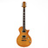 Eart Guitars, EGLP-620, Upgrade Flame Maple  Electric Guitars