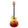 Eart Guitars, EGLP-620, Upgrade Flame Maple  Electric Guitars