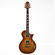 Eart Guitars, EGLP-620, Upgrade Flame Maple  Electric Guitars