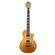 Eart Guitars, EGLP-620, Upgrade Flame Maple  Electric Guitars