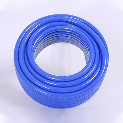  Two Glue And One Line Hose