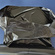 cheap price PE trash bags garbage bags manufacturer 