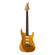 EART Guitars, Rocking-65, Electric Guitar, 2-Point Synchronized Tremolo