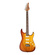 EART Guitars, Rocking-65, Electric Guitar, 2-Point Synchronized Tremolo
