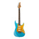 EART Guitars, Rocking-65, Electric Guitar, 2-Point Synchronized Tremolo