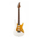 EART Guitars, Rocking-65, Electric Guitar, 2-Point Synchronized Tremolo