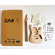 Eart Guitars, EUGK-S3S, DIY Electric Guitar Kit UnfinishedAll Parts 