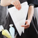 Custom disposable LDPE plastic cream pastry piping icing plastic bag 