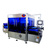 pharmaceutical oral liquid vial ampoule light inspection machine