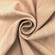 Washed cotton