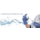 Liquid dispensing system