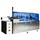 rows plastic ampoule bottle  LEAK DETCTOR