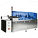 rows plastic ampoule bottle  LEAK DETCTOR light inspection machine