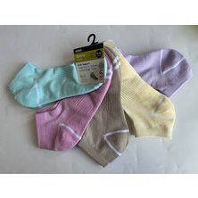lady sport sock