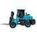 Lifting Machine 3.5TonArticulated Diesel Forklifts Rough TerrainForklift