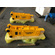 Sb20 top type Jack hammer Hydraulic Breaker for Excavator