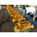 Sb20 top type Jack hammer Hydraulic Breaker for Excavator