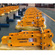Sb20 top type Jack hammer Hydraulic Breaker for Excavator