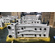 furukawa hb20g Top Excavator Hydraulic Demolition Breaker Hammer