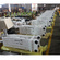 furukawa hb20g Top Excavator Hydraulic Demolition Breaker Hammer
