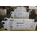 furukawa hb20g Top Excavator Hydraulic Demolition Breaker Hammer