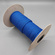 Fast speed rope coil rewinding machine winding machine