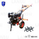 Multifunctional field cultivator mini power tiller cultivator