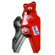 Excavator Attachments Rotating Shear